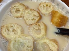 -邻悦里深夜豆浆(南头街店)