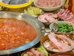 -符淼淼火锅(宽窄巷子店)