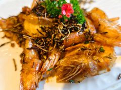 -后海16号·北京私房菜