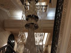 -外滩二十二号艺术中心