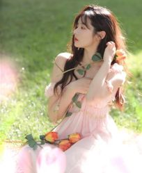 -素合写真摄影(合肥原创店)