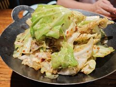 -小江南(万福园店)
