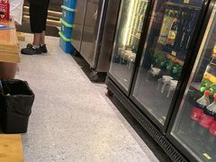 -古彭7只羊·招牌白串·碳锅羊肉旗舰店