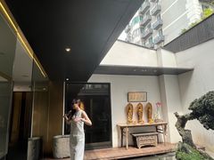 -觀芷隐轩