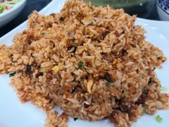 -七鲜渔港美食餐厅(巽寮湾海景店)