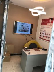 -苗方清颜痘肌研究所