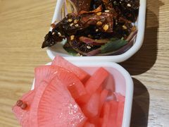 -黔真牛原汤牛肉粉