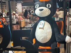 -方所(华润万象城店)