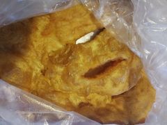 -老诚一锅·京皖早点(通州店)