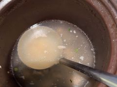 -小菜园新徽菜(马鞍山金鹰店)