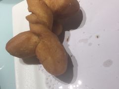 东街麻叶-鼓楼东街老火锅(鼓楼店)