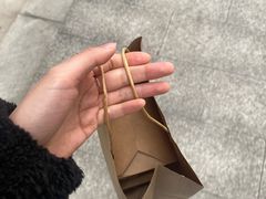 -湖南大学-第5食堂