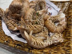 -好兄弟郭巨海鲜(天一阁店)