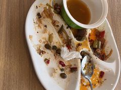 -大米先生(光电园店)