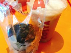 -COSTA COFFEE(西直门店)