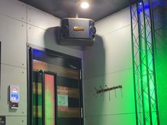 -唱吧麦颂KTV(马驹桥店)