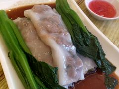 -添好运点心专门店(百老汇店)