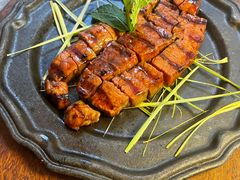 -Tegu泰古莲·泰国餐厅(红山6979店)