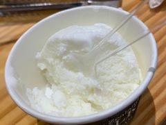 -喜来稀肉(北外滩白玉兰广场店)