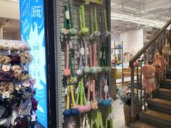 -纪念日百货(江西南昌店)