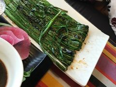 -吧嘚嘴炭烧鸽串吧(北海街店)
