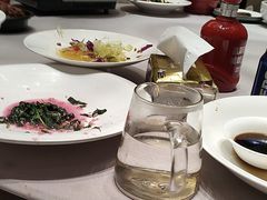 -梦都海鲜酒家(万达广场江桥店)