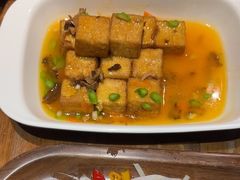 -隔壁老王·家常云南菜(皇冠店)