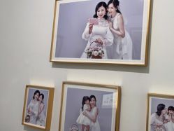 点击看大图 -苹果树儿童摄影工作室