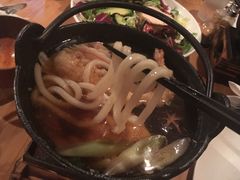 -TIMEZONE8东八时区餐厅&酒吧(798店)