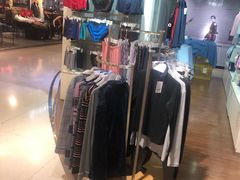 -飞洲国际广场