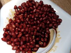 -李子坝梁山鸡(北碚万达五鸡哥店)