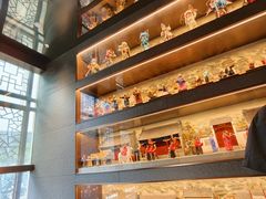 -四世同堂·京菜·烤鸭(双井店)