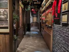-甘家界柠檬鸭(安吉店)