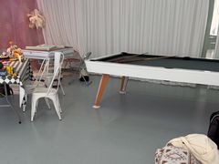 -CIAO·团建聚餐·生日派对轰趴馆(福田店)