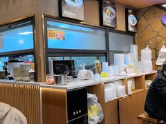 -协茂森老钟家(保利店)