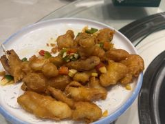-粤顺渔坊·中山脆肉鲩火锅(清湖店)