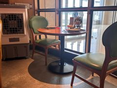 -派尔曼特披萨(万象城店)