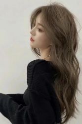-ta美印象