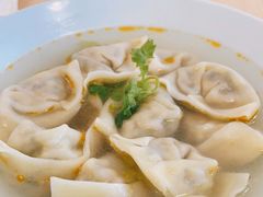 -蟹盛(上海白玉兰广场店)