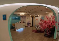 -致友月子会所(麓湖店)