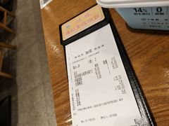 -萨莉亚(百信广场店)