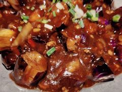 -绿茶餐厅(南昌王府井店)