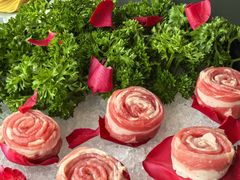 -故里和山·成都火锅(欢乐港湾店)