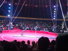 -比亚森自助烤肉料理(裕华店)