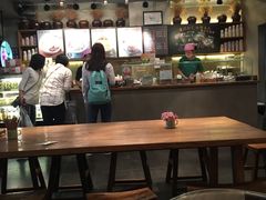 -宝珠奶酪(闵行仲盛店)