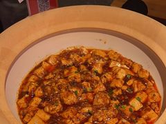 -有位虾匠·手工土菜小馆(市北店)