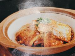 -印湘·剁椒鱼头(安宁庄店)