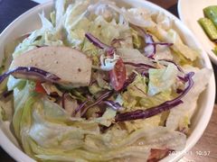 -胖哥俩肉蟹煲(杭州下沙学林街店)