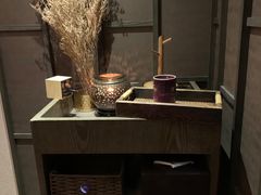 -LANN I 蘭 泰式古法按摩(徐家汇城开YOYO店)