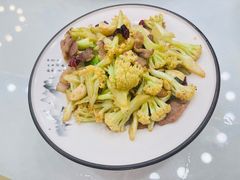 -刘姐啤酒鱼音乐餐厅(阳朔美食丁厄3分店)